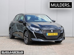 Peugeot 208 - 1.2 PureTech Allure | Apple Carplay / Climate / Cruise