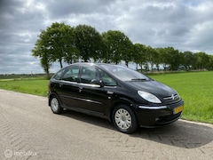 Citroën Xsara Picasso - 1.6i-16V Caractère Airco Trekhhak