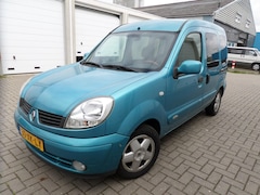 Renault Kangoo - 1.6-16V Privilège
