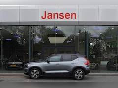 Volvo XC40 - 2.0 T4 R-Design | Navi | Camera | Alcantara | DAB | 18"