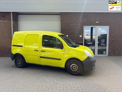 Renault Kangoo Express - 1.5 dCi 75 Express Comfort|EXPORT|RUIME APK