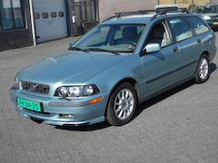Volvo V40 - 1.8 Europa APK 06/2026
