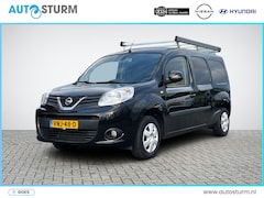 Nissan NV250 - 1.5 dCi 95 L2H1 Optima | Imperiaal | Navigatie | Cruise Control | Airco | Bluetooth Tel. |