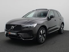 Volvo XC60 - 2.0 T6 Plug-in hybrid AWD Plus Dark 350PK Aut. Pano-Schuifdak, H