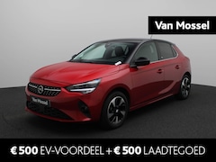 Opel Corsa-e - Elegance 50 kWh | ECC | Navi | LMV | PDC | LED |