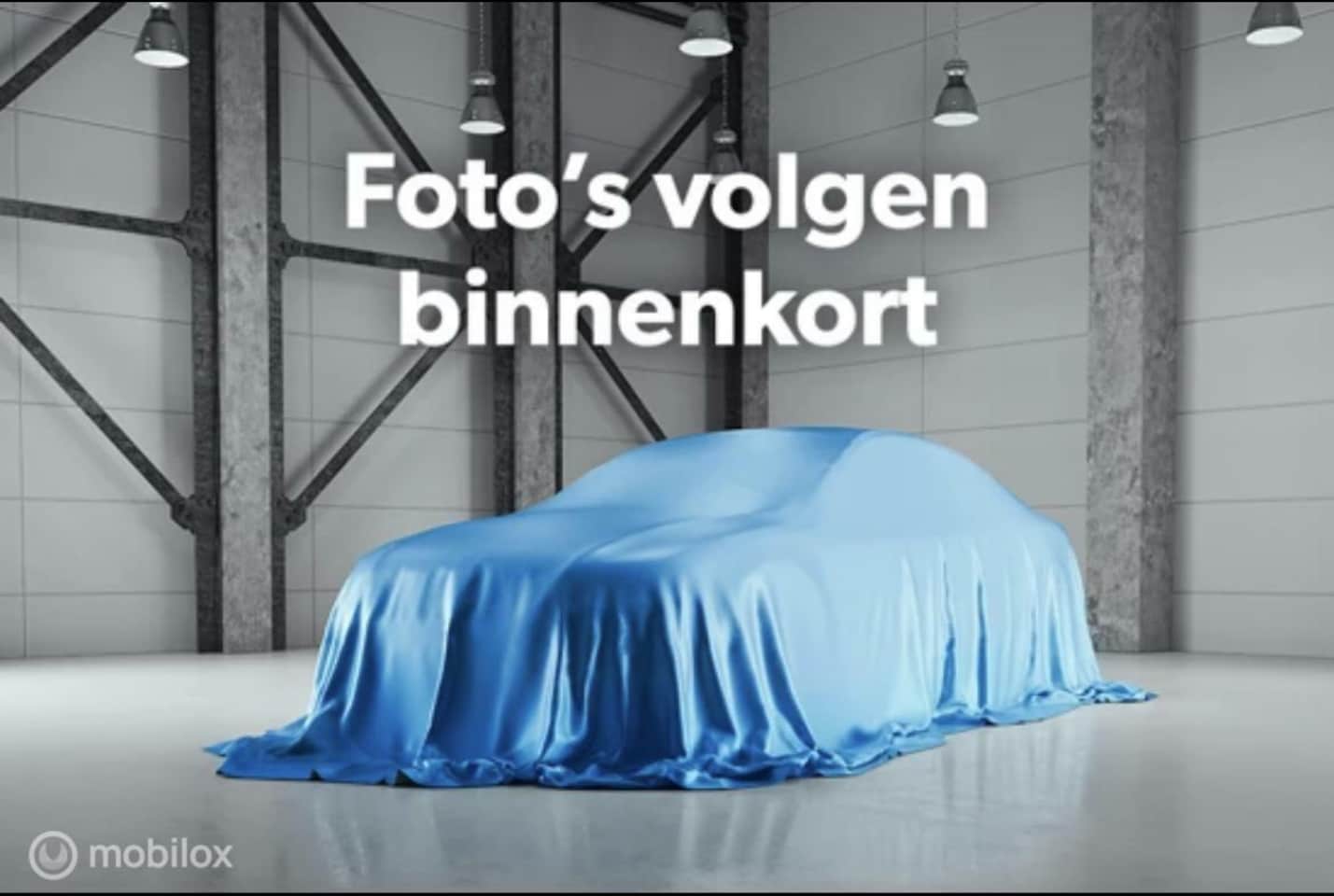 Ford Fusion - + 1.4-16V Champion NAP/NWE APK/AIRCO/NETTE AUTO - AutoWereld.nl