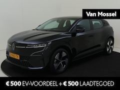 Renault Mégane E-Tech - EV40 Boost Charge Equilibre | Pack Winter | Camera | Trekhaak