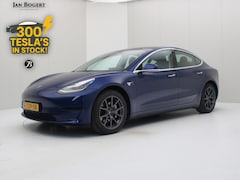 Tesla Model 3 - Standard RWD Plus [ TREKHAAK+AUTOPILOT+60 kWh+PREMIUM AUDIO ]