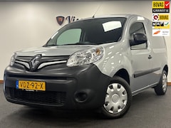 Renault Kangoo - 1.5 Blue dCi 80 Comfort*Nationale Auto Pas*NAP*Navi*Airco