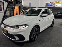 Volkswagen Polo - 1.0 TSI Life Business