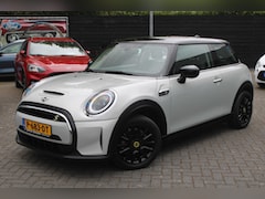 MINI Mini-Electric - 3-Deurs (f56) 184pk Aut Business Edition