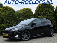 Ford Focus - 1.5 ST-Line*Navi*Pdc*18 inch