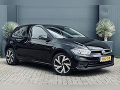 Volkswagen Polo - 1.0 TSI Navi/AppleCarPlay/Aut
