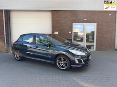 Peugeot 308 - 1.6 VTi Sportium|PANO|NAVI|NIEUWE APK