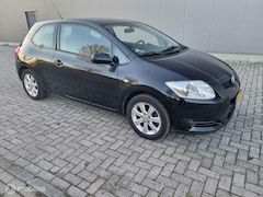 Toyota Auris - 1.3 Benzine