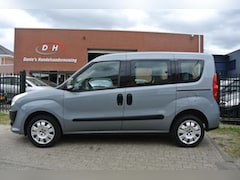 Fiat Doblò - 1.4 Active apk 11-03-2026 inruil mogelijk