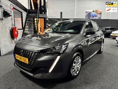 Peugeot 208 - 1.2 PureTech Active