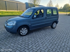 Citroën Berlingo - combi 1.6i Multispace