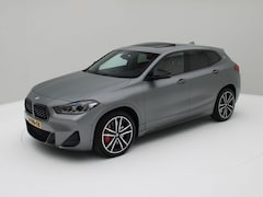BMW X2 - M35i Business Edition Plus 306PK Panorama Zeer Luxe