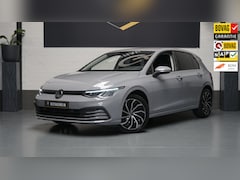 Volkswagen Golf - 1.0 eTSI AUTOMAAT-ACC-AMBIANCE-CLIMA-LED-NAVIGATIE-NAP-PDC