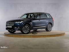 Volvo XC90 - 2.0 T8 Recharge AWD Plus Bright | Long range | Adaptieve cruise | Panorama dak | Memory st