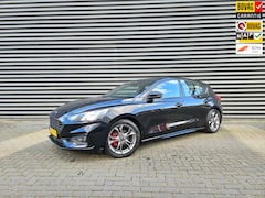 Ford Focus - 1.0 EcoBoost ST Line Business