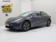 Tesla Model 3 - Standard RWD Plus [ LFP+AUTOPILOT+60 kWh+PREMIUM AUDIO ]