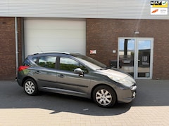Peugeot 207 SW - 1.6 VTi XS|NIEUWE APK|AIRCO|PANO
