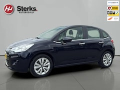 Citroën C3 - 1.0 PureTech Collection CLIMAAT CONTROL NAVI 64636 KM NAP
