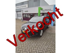 Volkswagen Tiguan - 1.4 TSI Comfort&Design