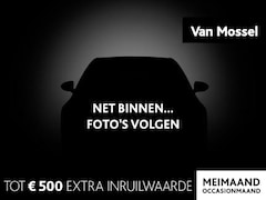 Nissan Qashqai - 1.3 DIG-T N-Tec