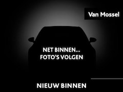 Nissan Qashqai - 1.3 DIG-T N-Connecta