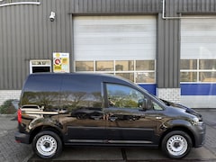 Volkswagen Caddy - 2.0 TDI L1H1 BMT Airco Business