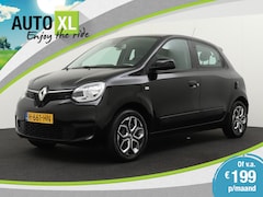 Renault Twingo - 1.0 74 PK Collection NW Model LED Bluetooth Airco