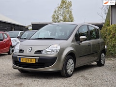 Renault Grand Modus - 1.2-16V Authentique Airco/95.000km