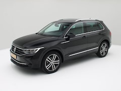 Volkswagen Tiguan - 1.5 TSI Life Business Nieuw Model /Camera /Navi