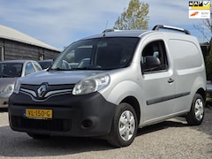 Renault Kangoo Express - 1.5 dCi 75 Express Comfort Airco