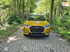 DS 3 Crossback - 1.2 PureTech Grand Chic