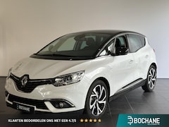Renault Scénic - 1.3 TCe Bose EDC AUTOMAAT | NAVIGATIE | CAMERA