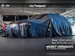 BMW i3 - 120Ah - Verwacht: Juni 2025