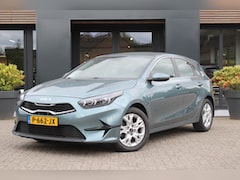 Kia Cee'd - CEED Ceed 1.0 T-GDi DynamicLine