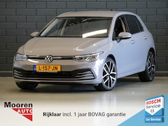 Volkswagen Golf - 1.0 TSI Comfortline | APPLE CARPLAY | CRUISE CONTROL |