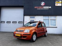 Fiat Panda - 1.2 Edizione Cool