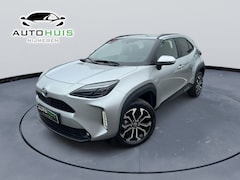 Toyota Yaris Cross - 1.5 Hybrid 130 Adventure Apple carplay