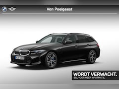 BMW 3-serie Touring - 330e xDrive