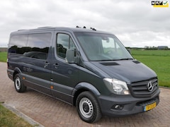 Mercedes-Benz Sprinter - 316 2.2 CDI 366 AUT AC * 8 PERS * 12999 EX BTW