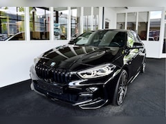 BMW 1-serie - 120i M-Sportedition | HUD | Pano | HiFi