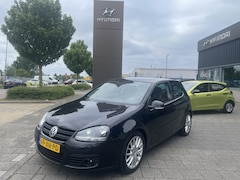 Volkswagen Golf - 1.4 TSI GT Sport Bns