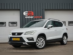 Seat Ateca - 1.0 TSI Style Business Intense | CAMERA | FULL LED | APPLE/ANDROID | NAVI |