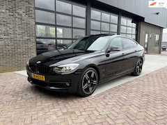 BMW 3-serie Gran Turismo - 335i xDrive High Executive | Pano | Leer | Navi | Clima | Cruise |